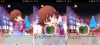 akane.jpg
