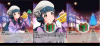 麗花さん.jpg