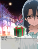 sayoko.jpg
