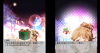 tkb2.png
