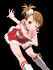 21008d44ce1.png