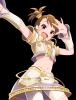 210070f2e52.png
