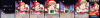 umi_present.png