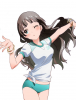 hime.jpg