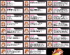 kana_comment.jpg