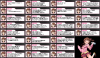 mirai_comment.jpg