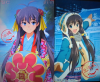 hibiki3.jpg