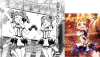 yayoi.jpg