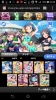 nonuplelily_2013-12-31.jpg