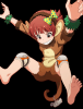2100411561f.png