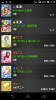 Screenshot_2014-01-10-07-25-43.png