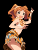 2100a0067c3.png