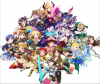 765rpg_lite.png