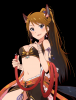 2100e4a233d.png