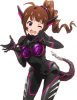 nao.png