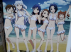 im@s2.jpg
