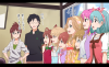 moviem@ster.png