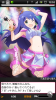 screenshot_2014-02-11_1252.png