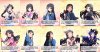 shizuka_valentine.jpg