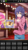 screenshot_2014-02-14_1207.png