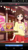 Screenshot_2014-02-14-12-06-53.png