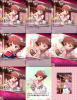 akane_choko0s.png