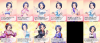 azusa.jpg