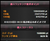 20140223.jpg