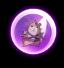 hamu.JPG