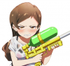 shiho2.jpg