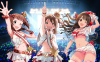 imas red.png