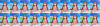 kotoha_0-9.jpg