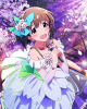 yukiho2.jpg