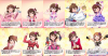 mirai_valentine.jpg