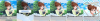 1_ritsuko.jpg