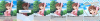 6_mirai.jpg