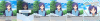 9_chihaya.jpg