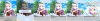 15_takane.jpg