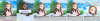 43_iori.jpg