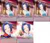 azusa.png