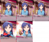 chihaya.png