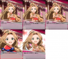 chizuru.png