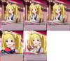 emily.png