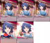 fuka.png