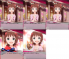 haruka.png