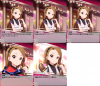 iori.png
