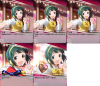 kotori.png