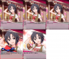 makoto.png