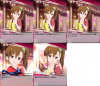 mami.png