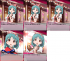 matsuri.png